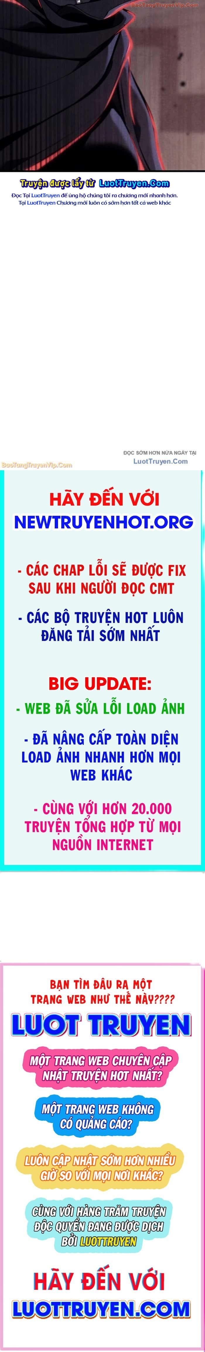 Chương 29 - Trang 112