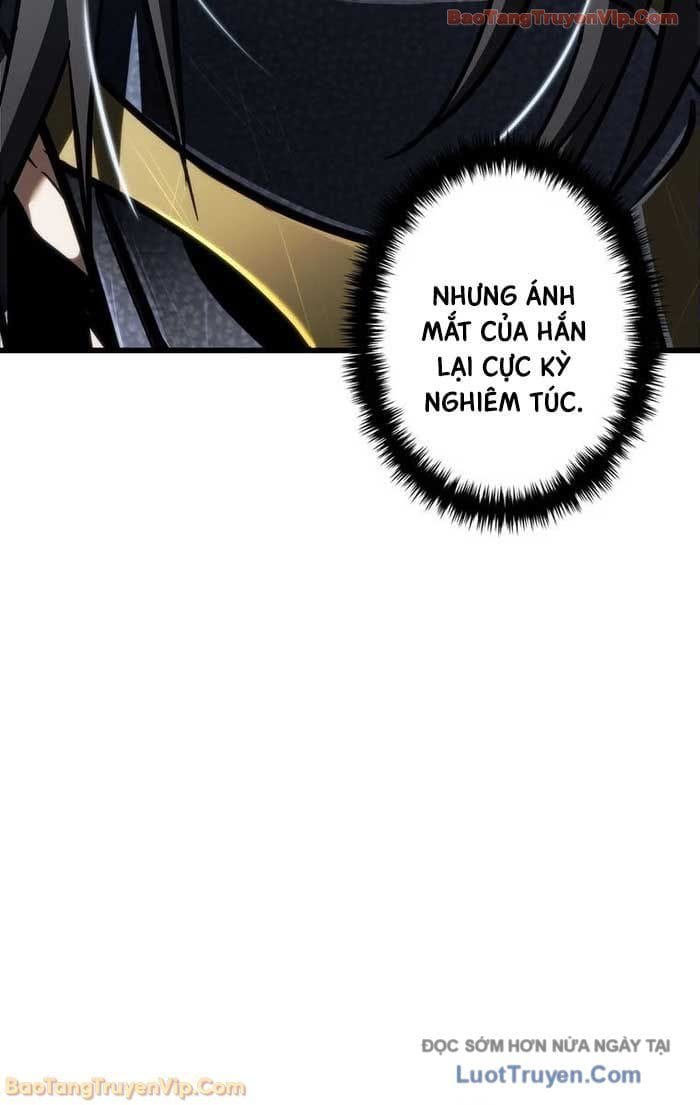 Chương 29 - Trang 13