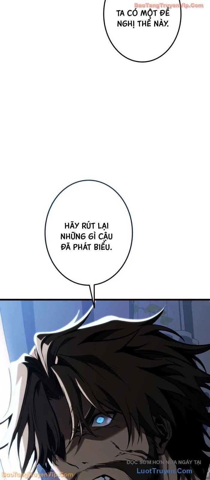 Chương 29 - Trang 15