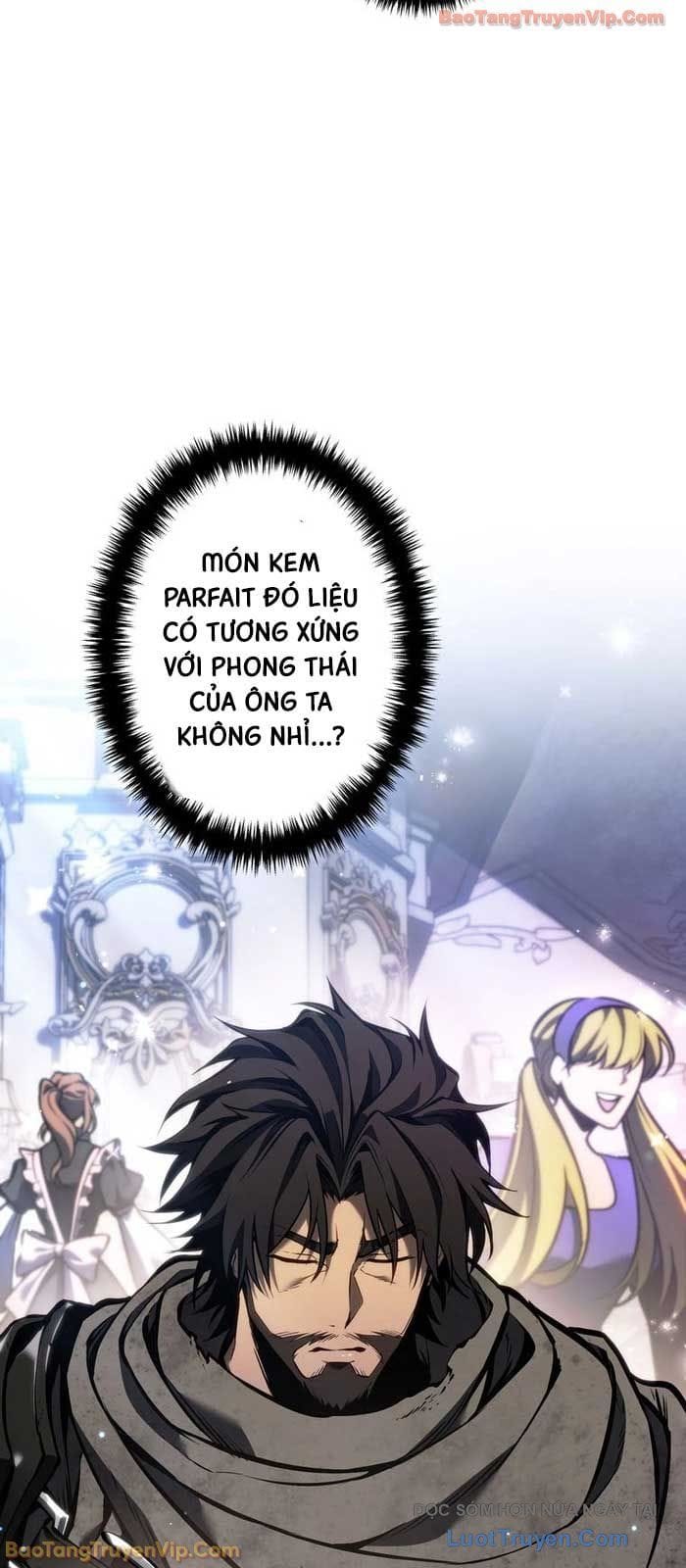 Chương 29 - Trang 3