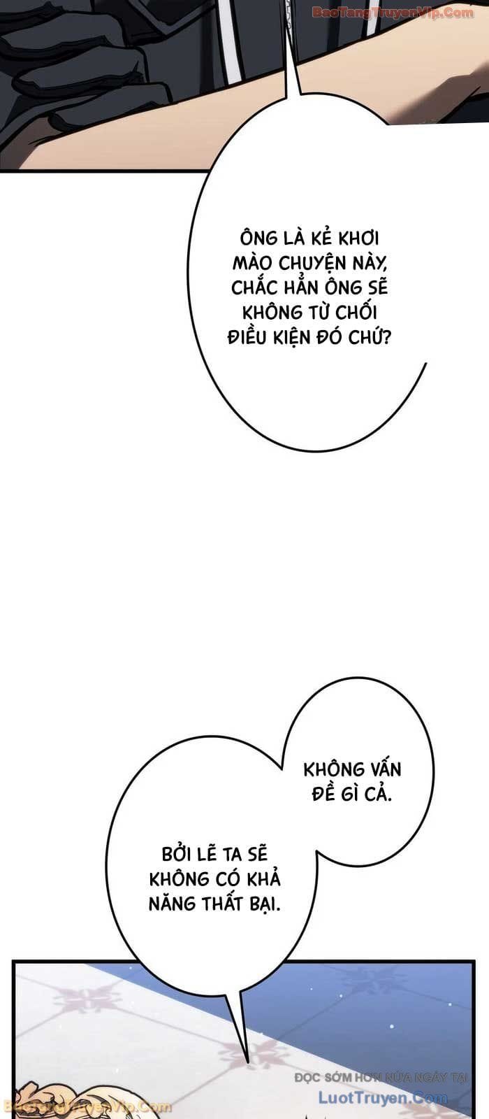 Chương 29 - Trang 24