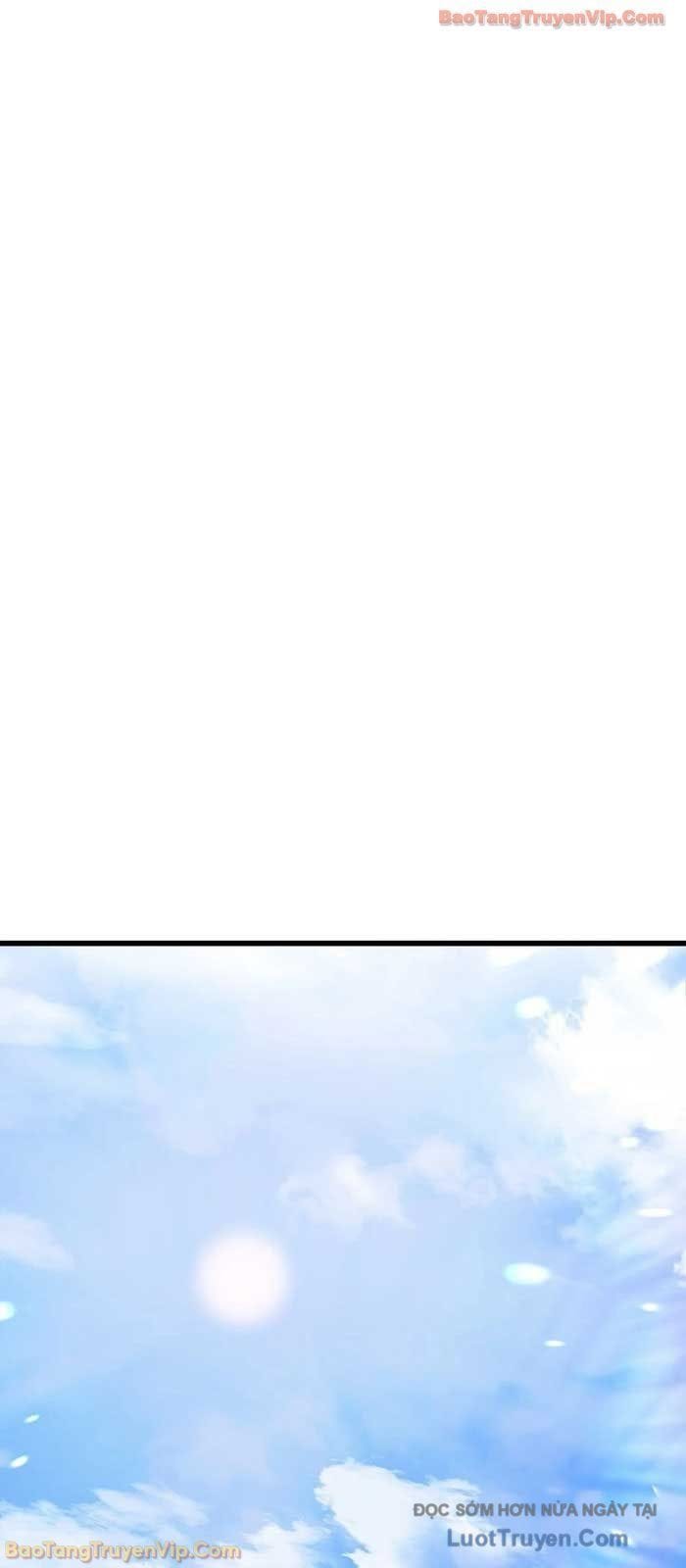 Chương 29 - Trang 31