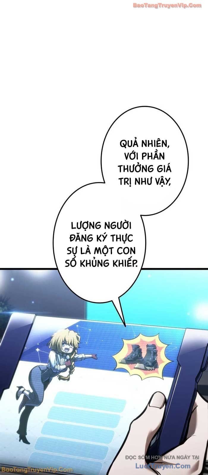 Chương 29 - Trang 34