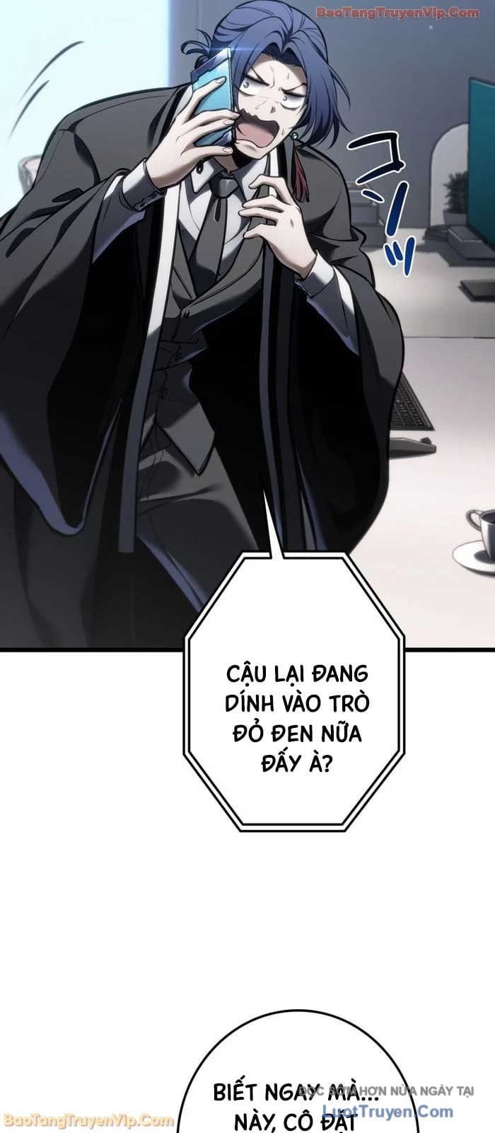Chương 29 - Trang 46