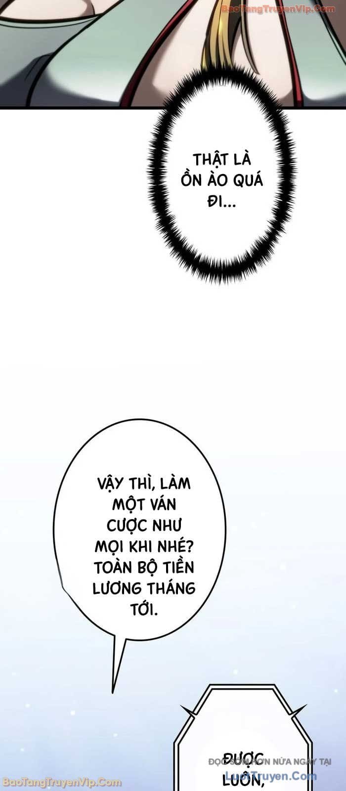Chương 29 - Trang 53