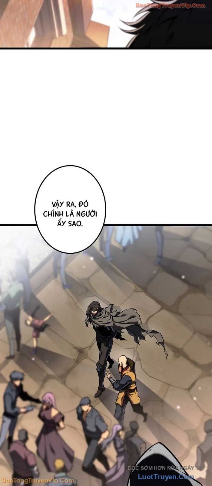 Chương 29 - Trang 70
