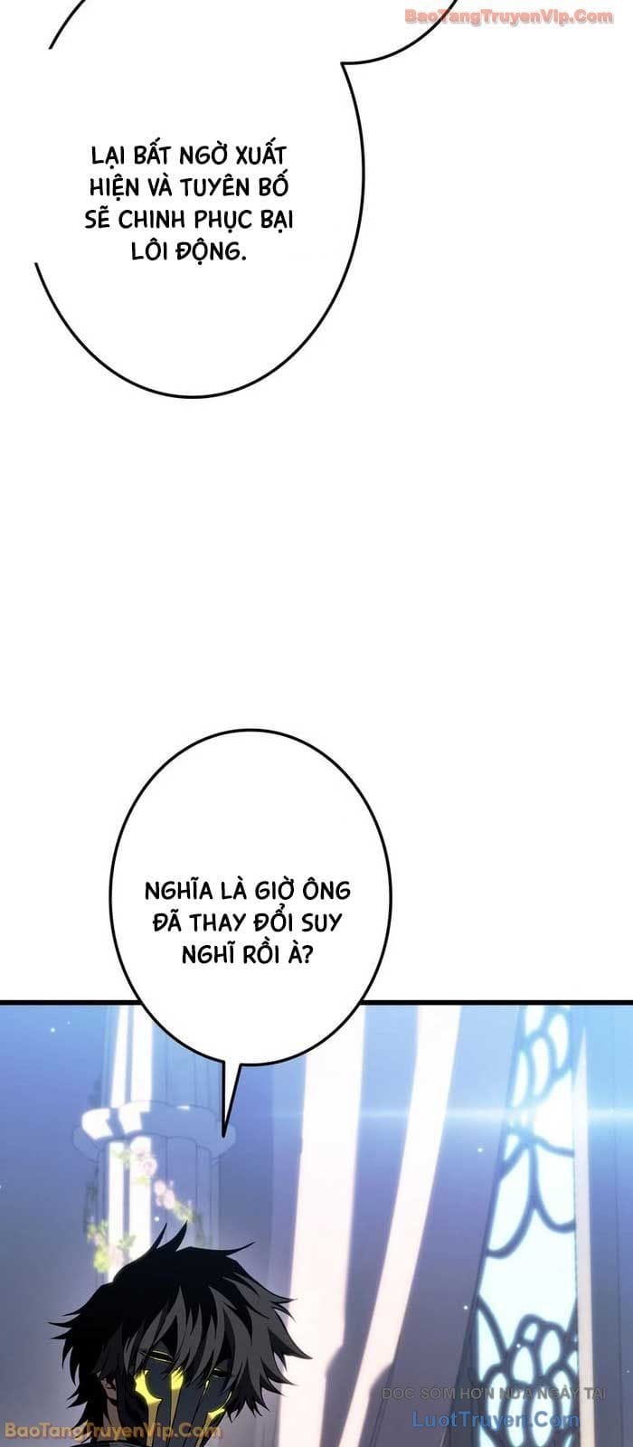 Chương 29 - Trang 8