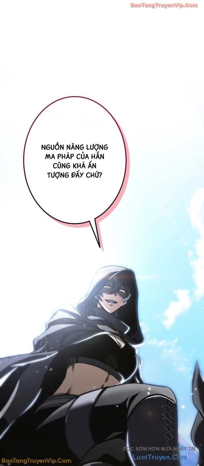 Chương 29 - Trang 72