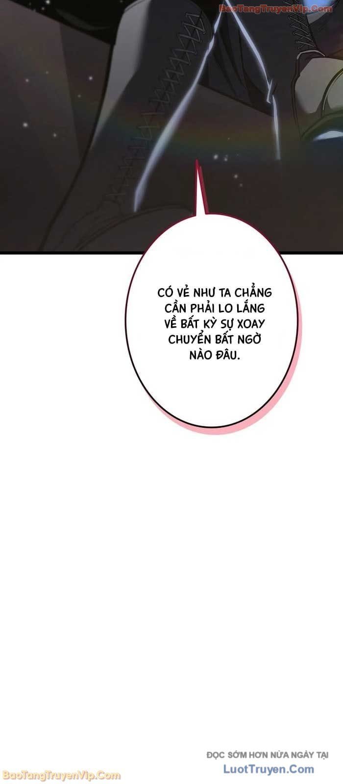 Chương 29 - Trang 73