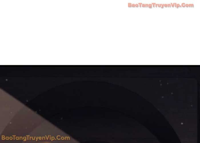 Chương 29 - Trang 77