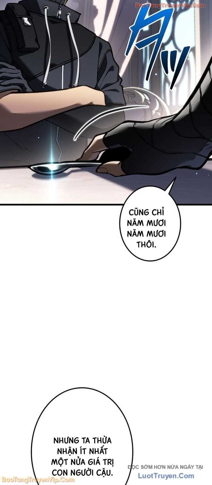 Chương 29 - Trang 9