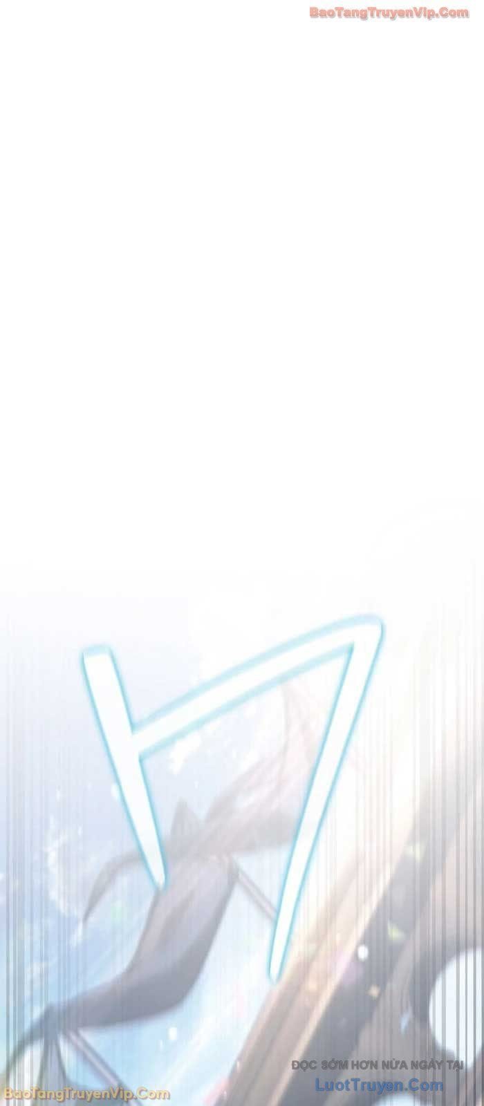 Chương 29 - Trang 81