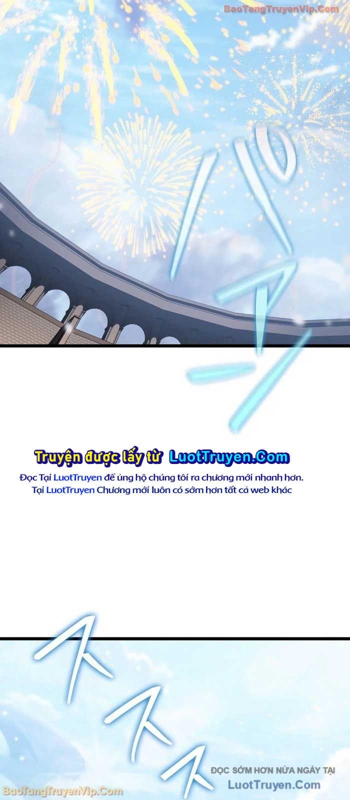 Chương 29 - Trang 94