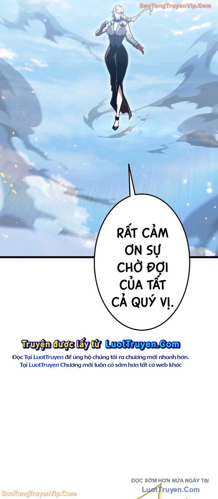 Chương 29 - Trang 95