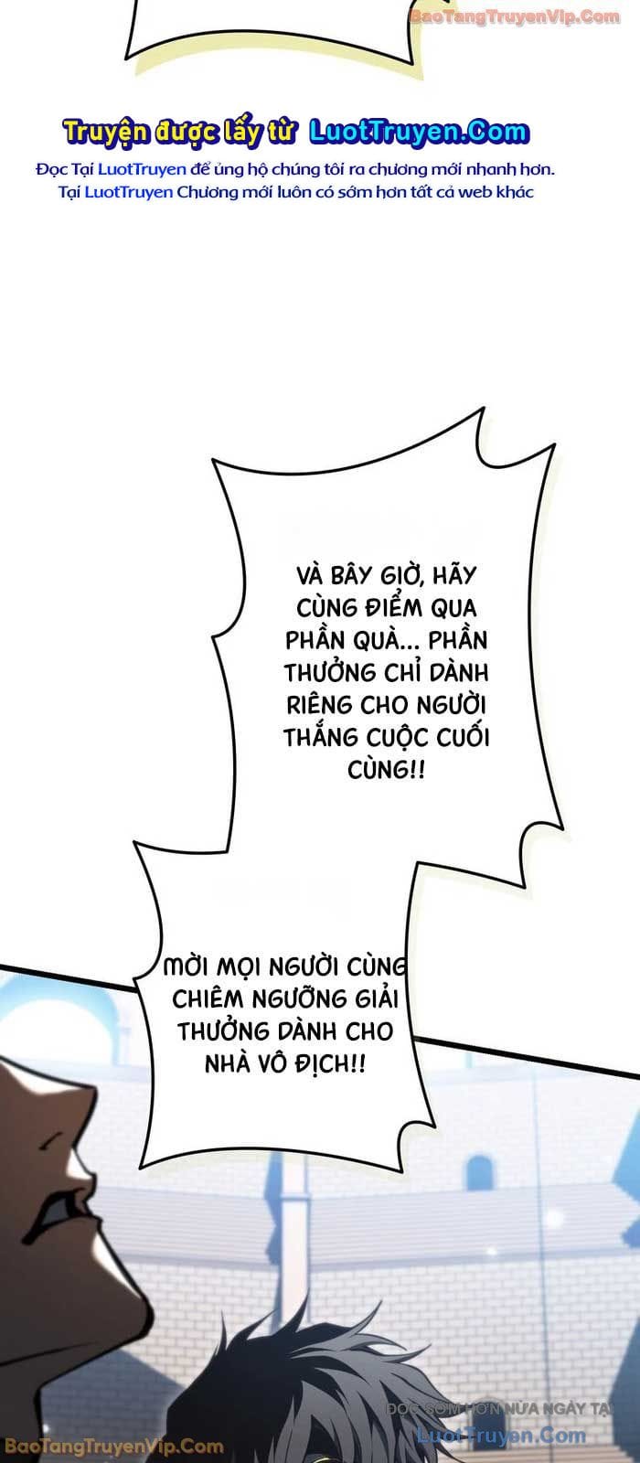 Chương 29 - Trang 98
