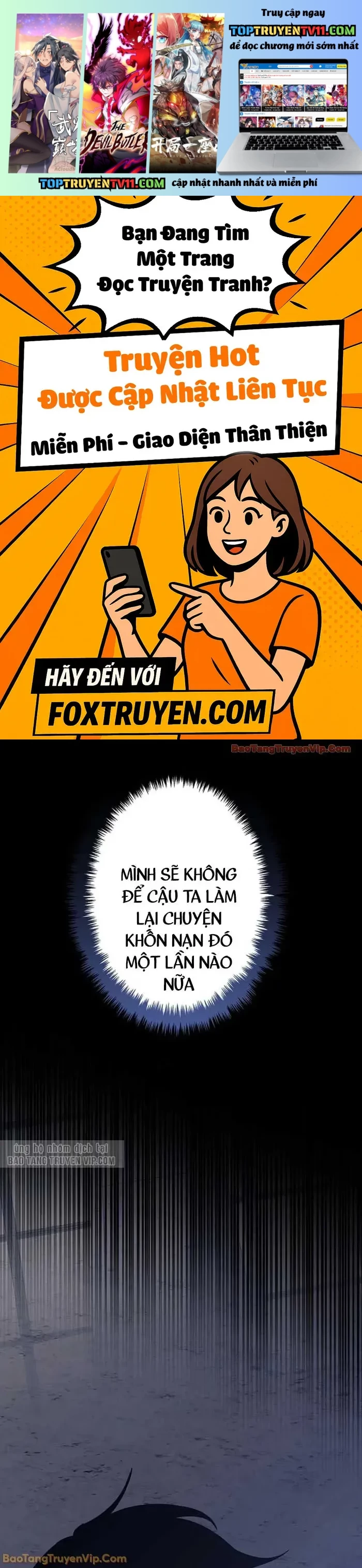 Chương 3 - Trang 1