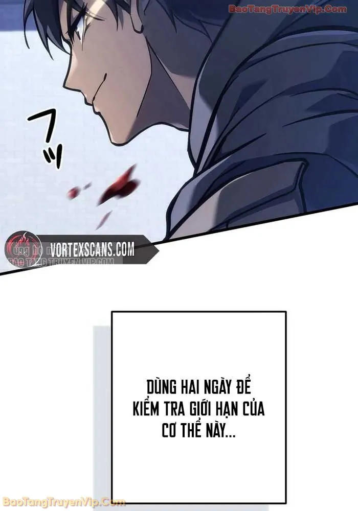 Chương 3 - Trang 107
