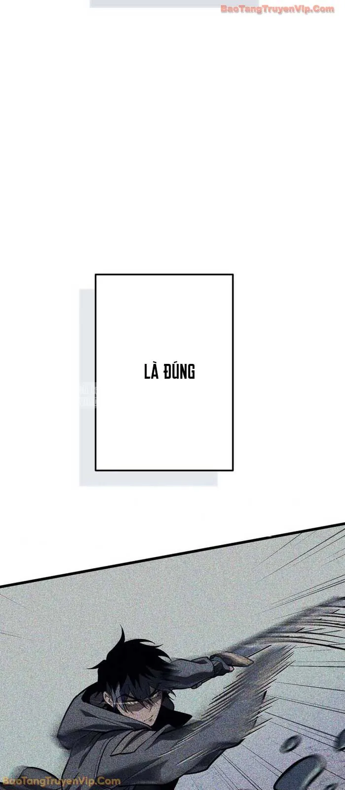 Chương 3 - Trang 108