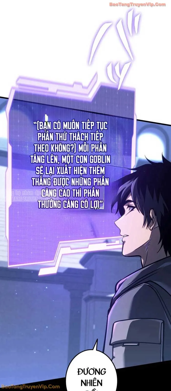 Chương 3 - Trang 110