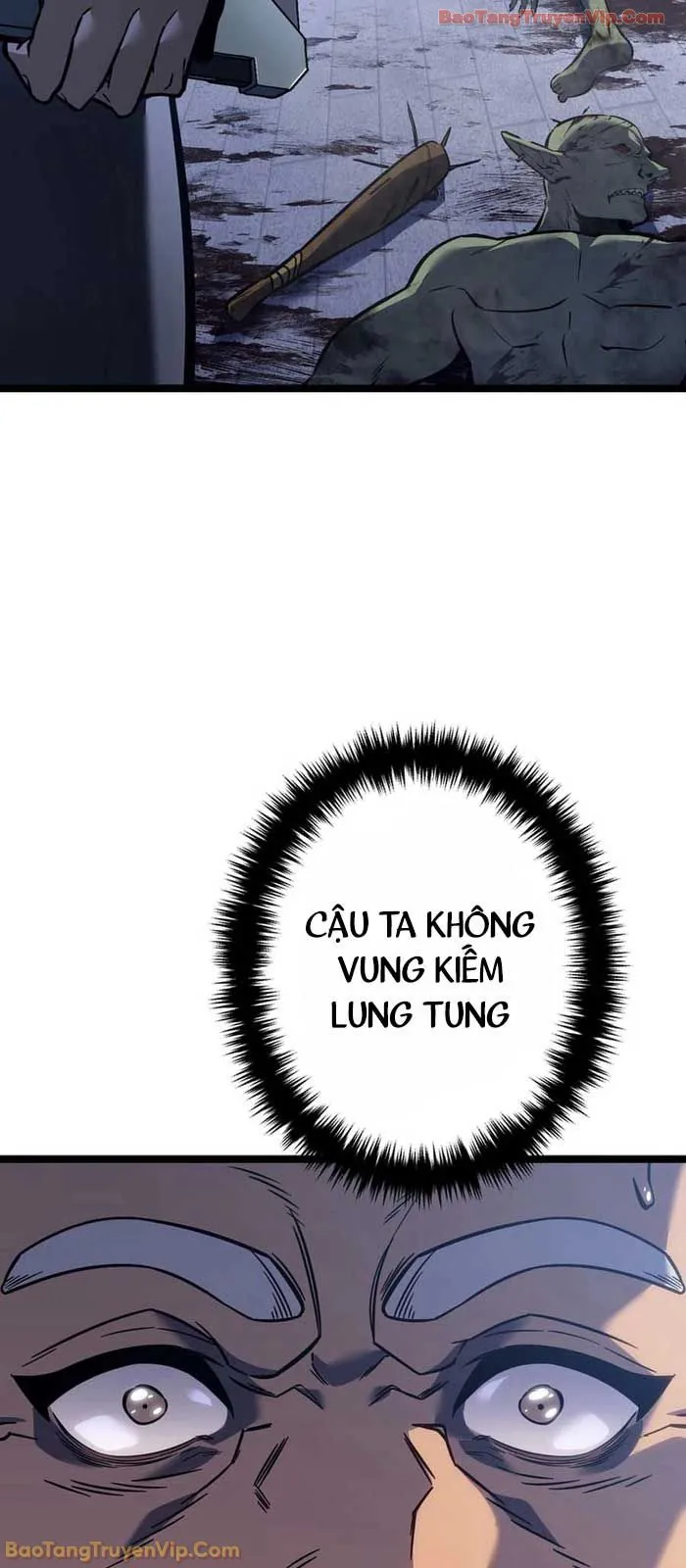 Chương 3 - Trang 117