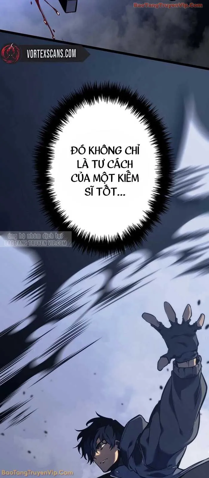 Chương 3 - Trang 120