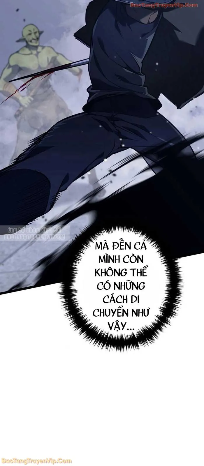 Chương 3 - Trang 121