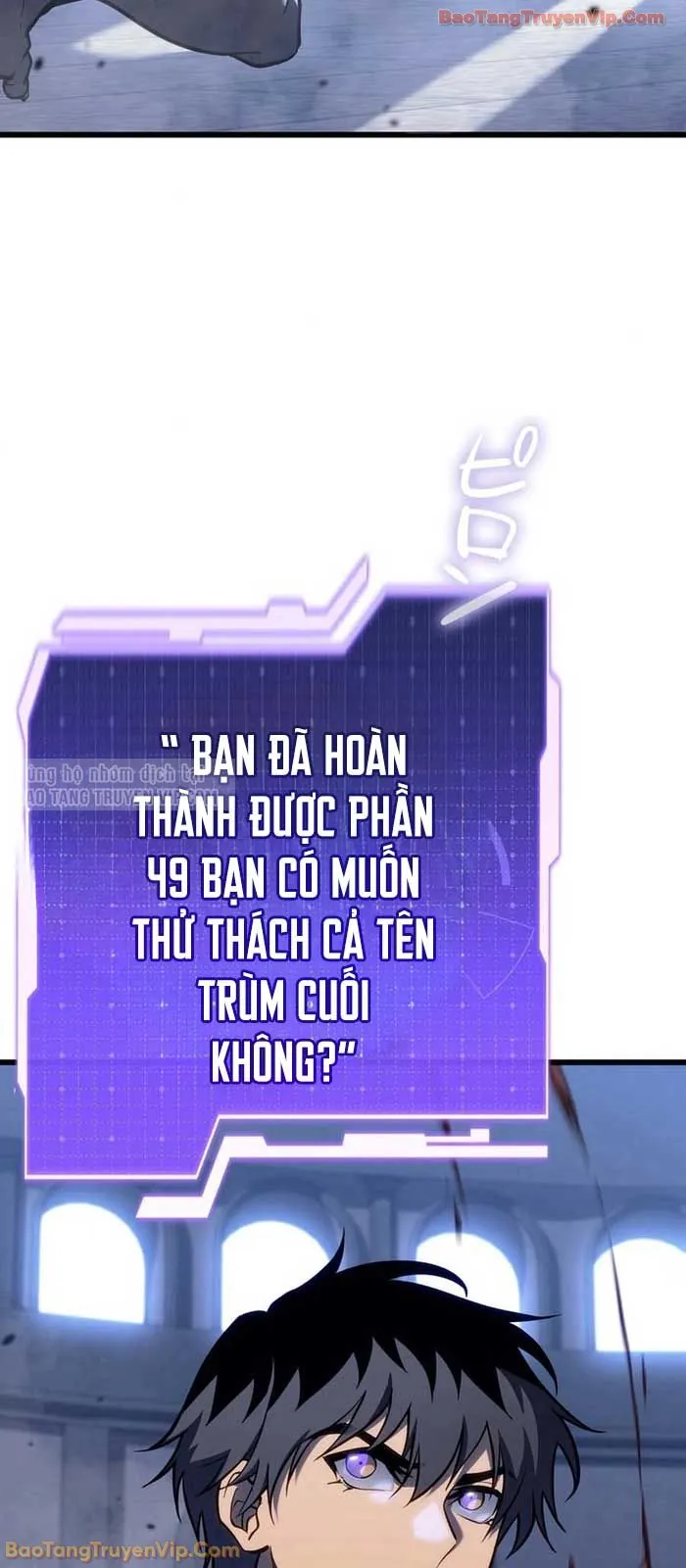 Chương 3 - Trang 127