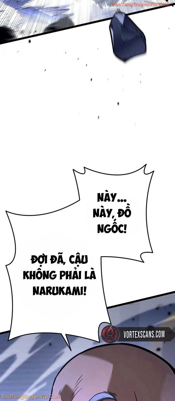 Chương 3 - Trang 133
