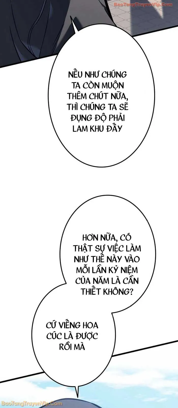 Chương 3 - Trang 41