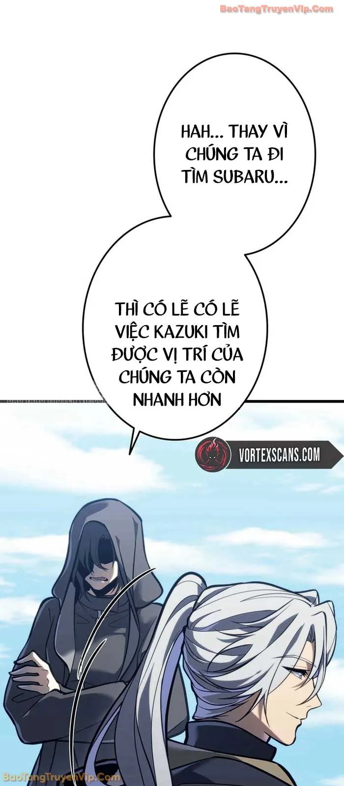 Chương 3 - Trang 48