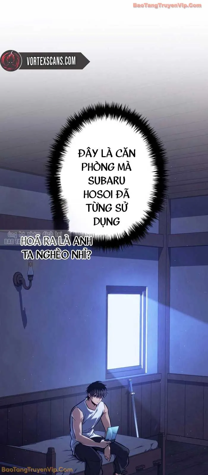 Chương 3 - Trang 57