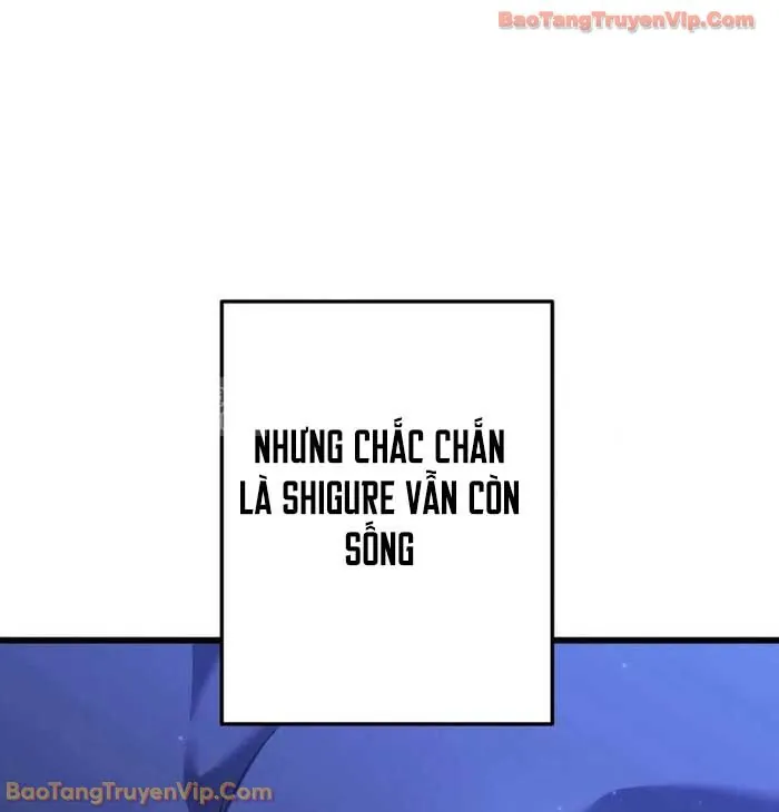 Chương 3 - Trang 60