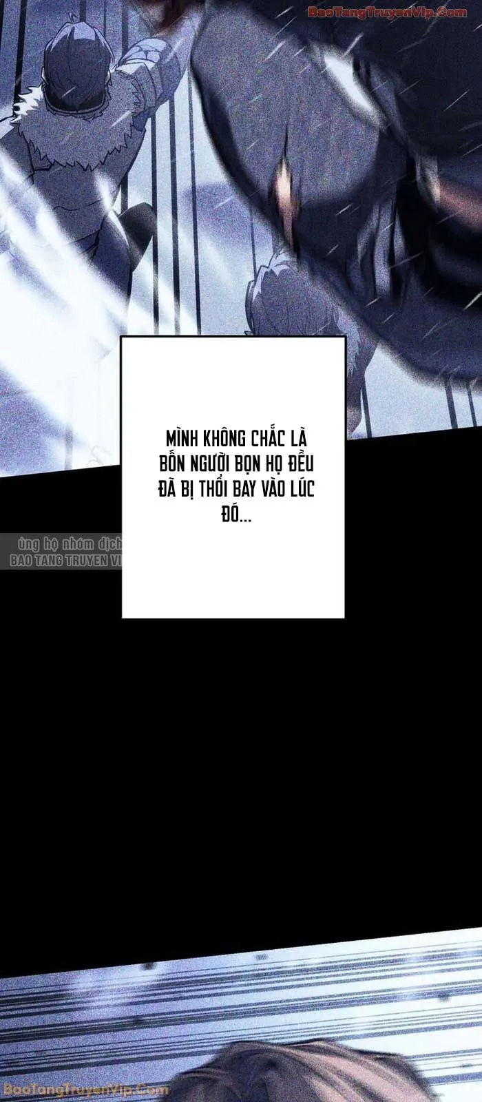 Chương 3 - Trang 66