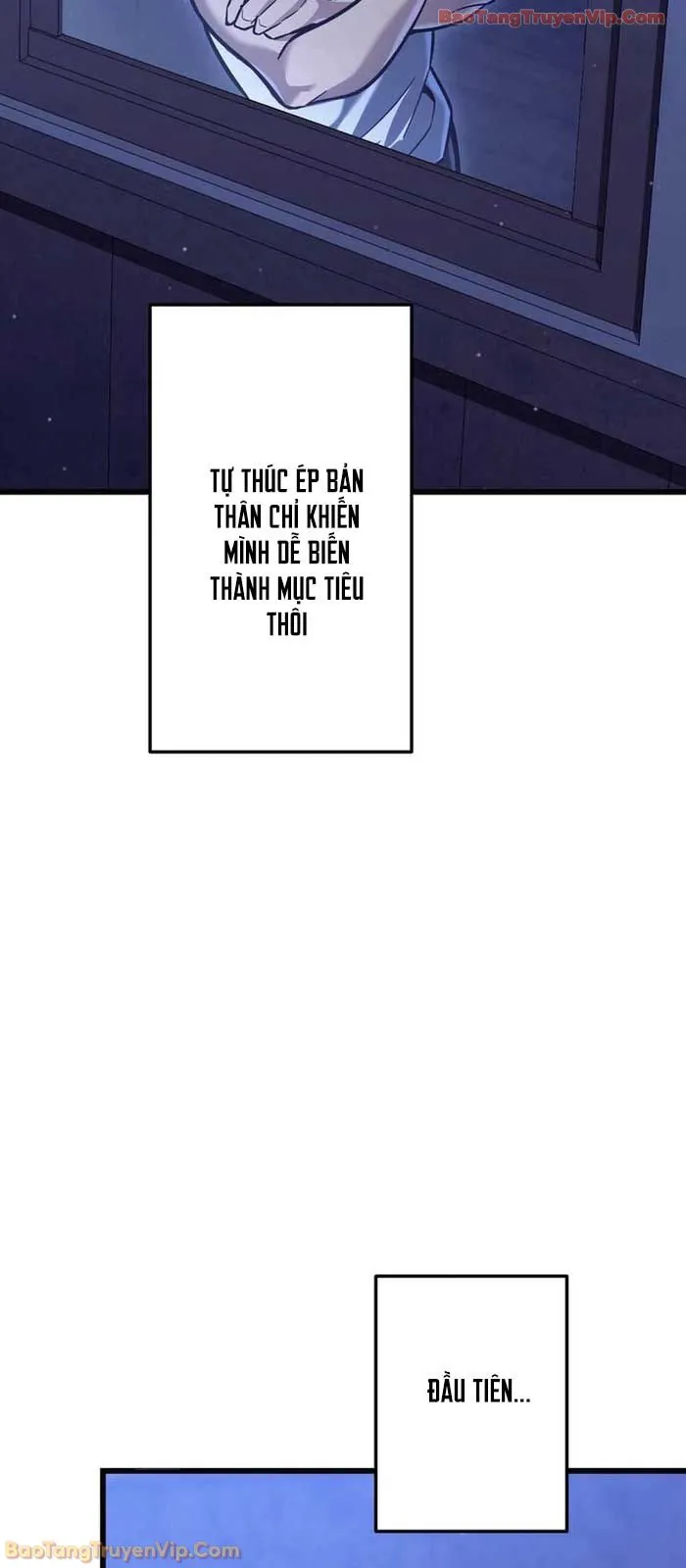 Chương 3 - Trang 69