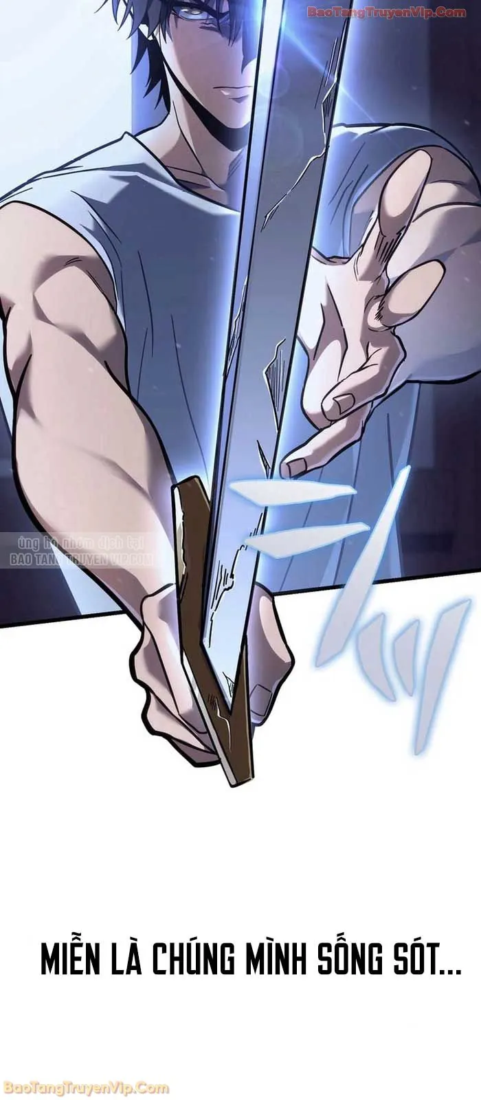 Chương 3 - Trang 75