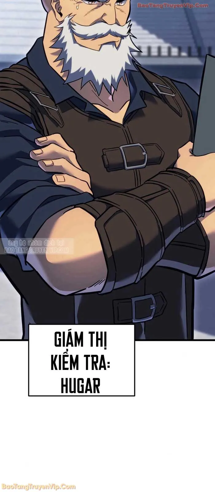 Chương 3 - Trang 81