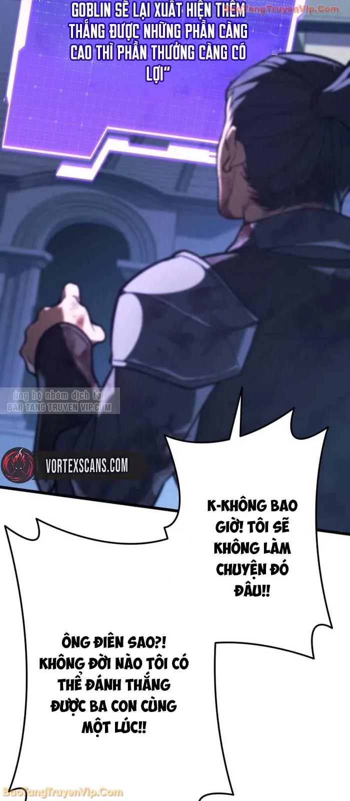 Chương 3 - Trang 87