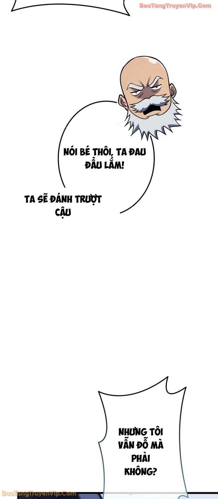 Chương 3 - Trang 88