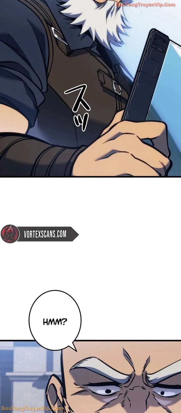 Chương 3 - Trang 94