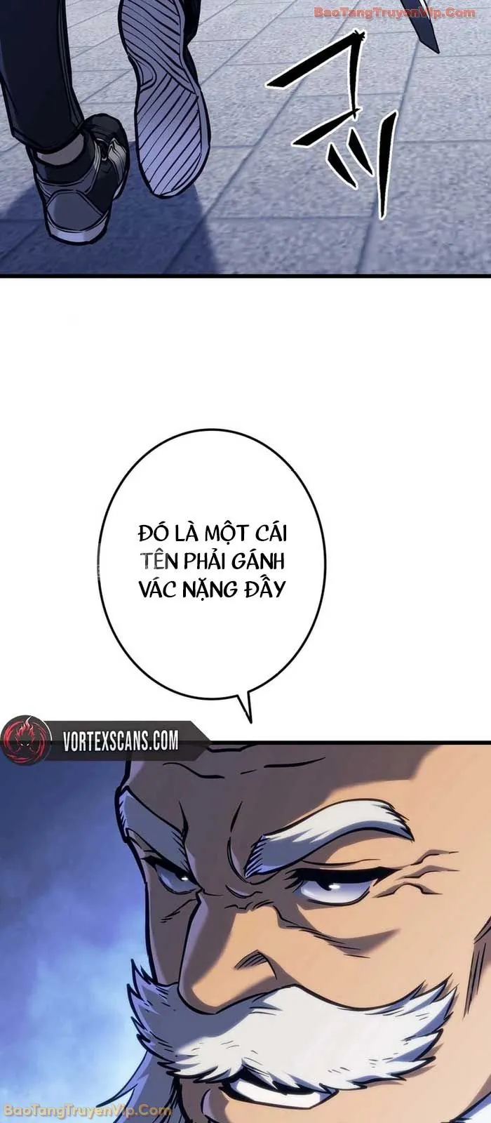 Chương 3 - Trang 96