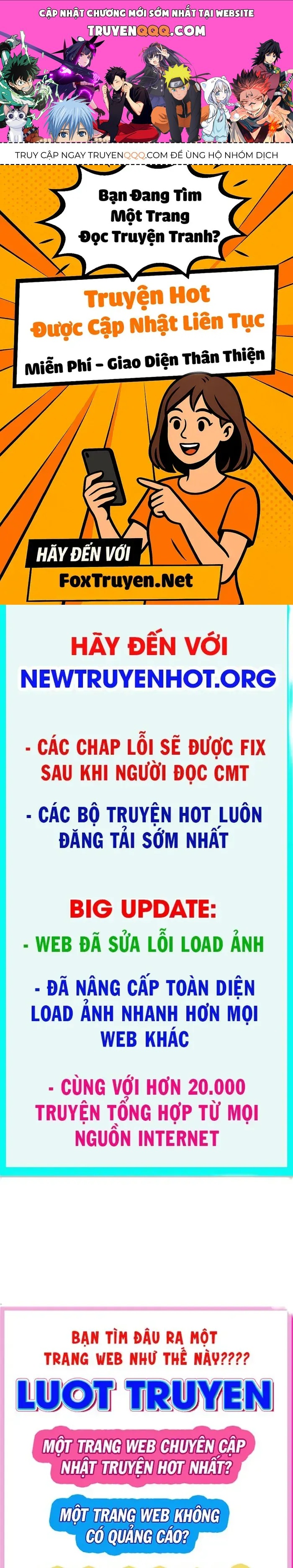 Chương 30 - Trang 1