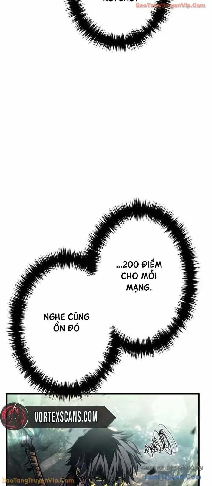 Chương 30 - Trang 102