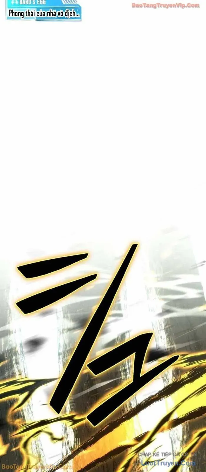 Chương 30 - Trang 106