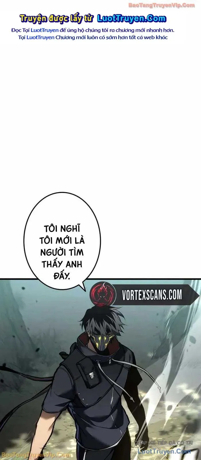 Chương 30 - Trang 121