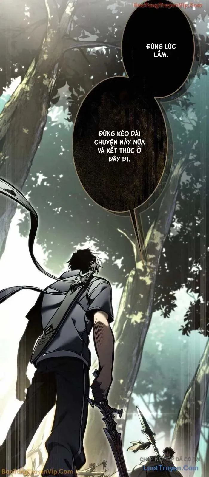 Chương 30 - Trang 123