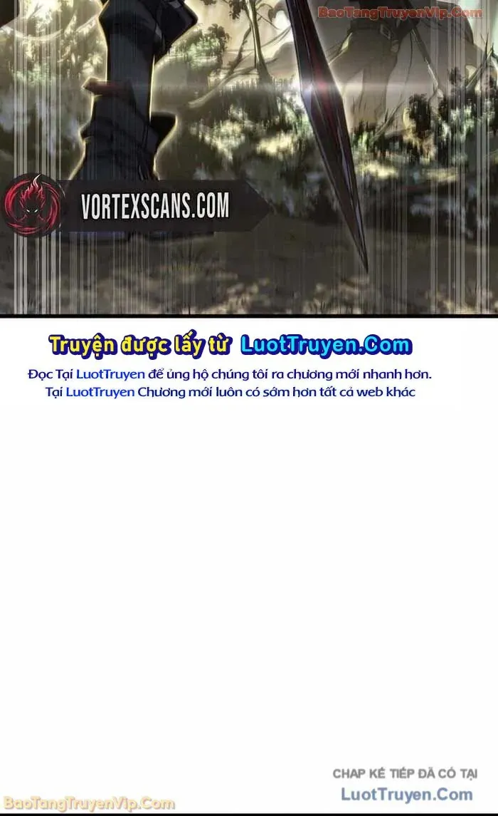 Chương 30 - Trang 124
