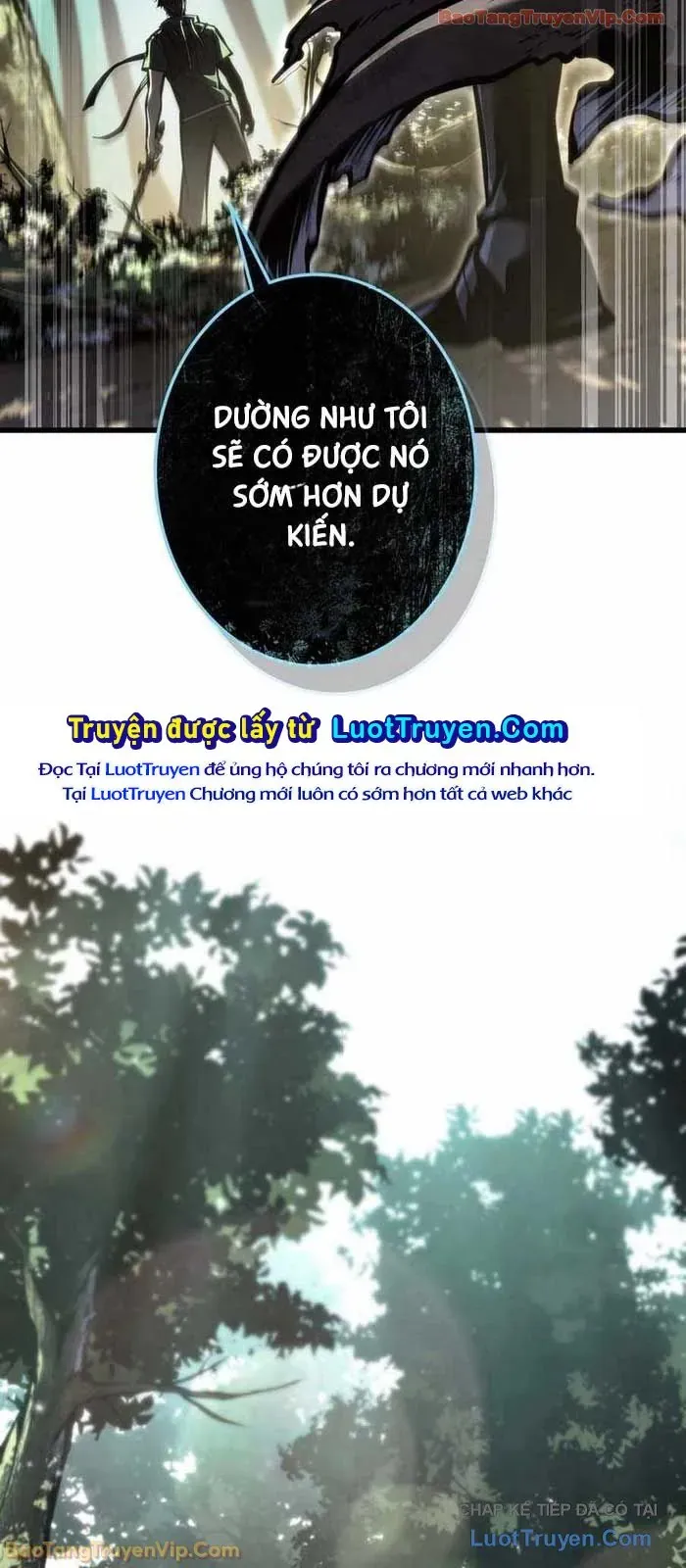 Chương 30 - Trang 126
