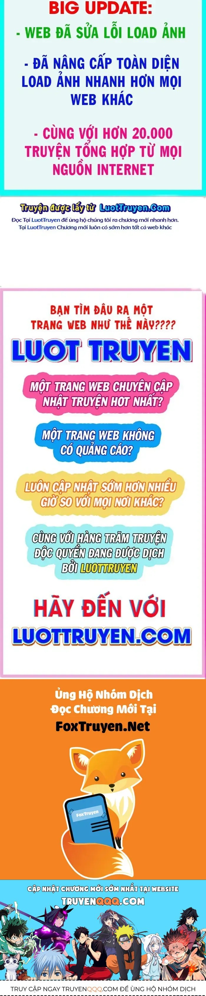 Chương 30 - Trang 128