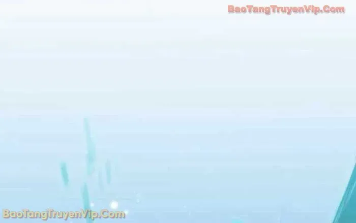 Chương 30 - Trang 16