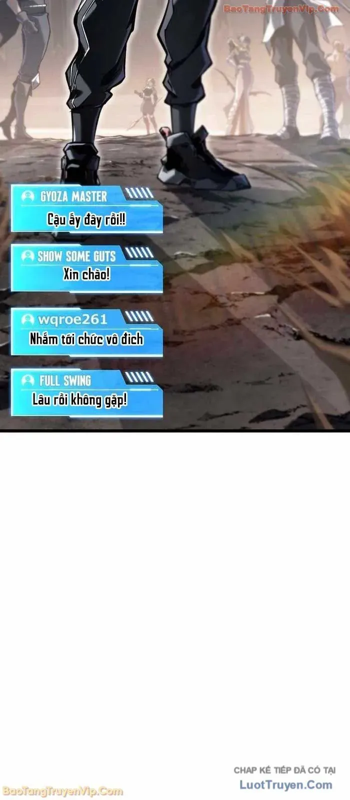 Chương 30 - Trang 3
